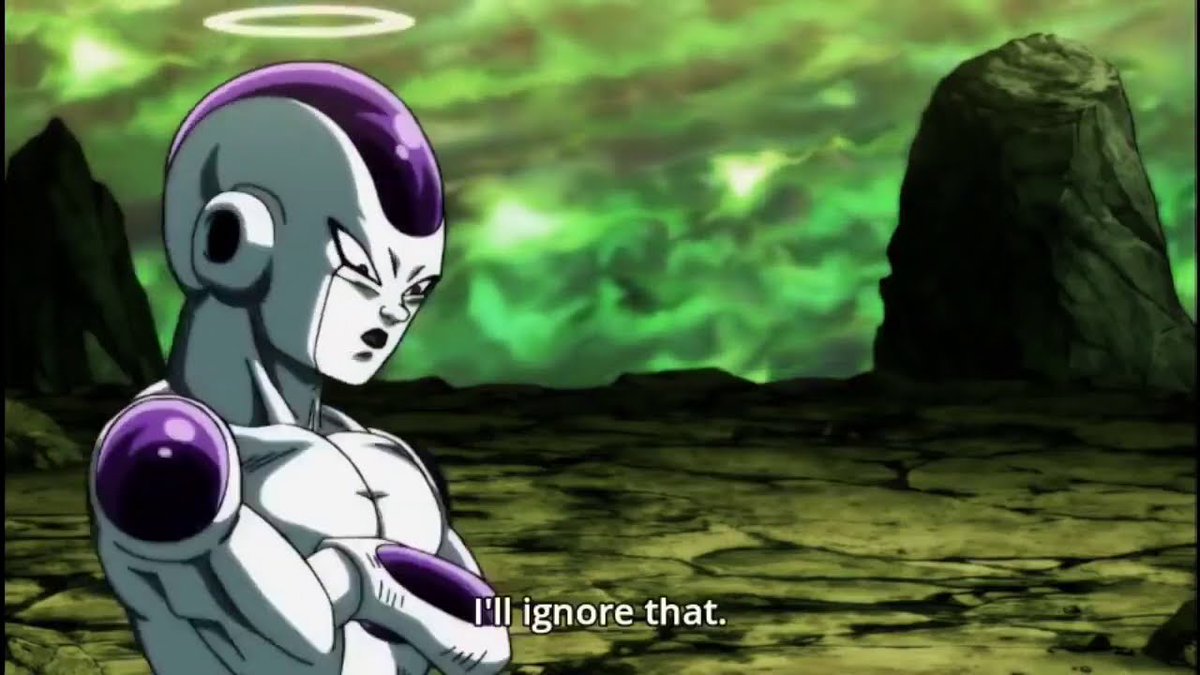 <a href="/PopCrave/">Pop Crave</a> <a href="/KFOX14/">KFOX14 News</a> All the people who went after Hasan the past two weeks right now: