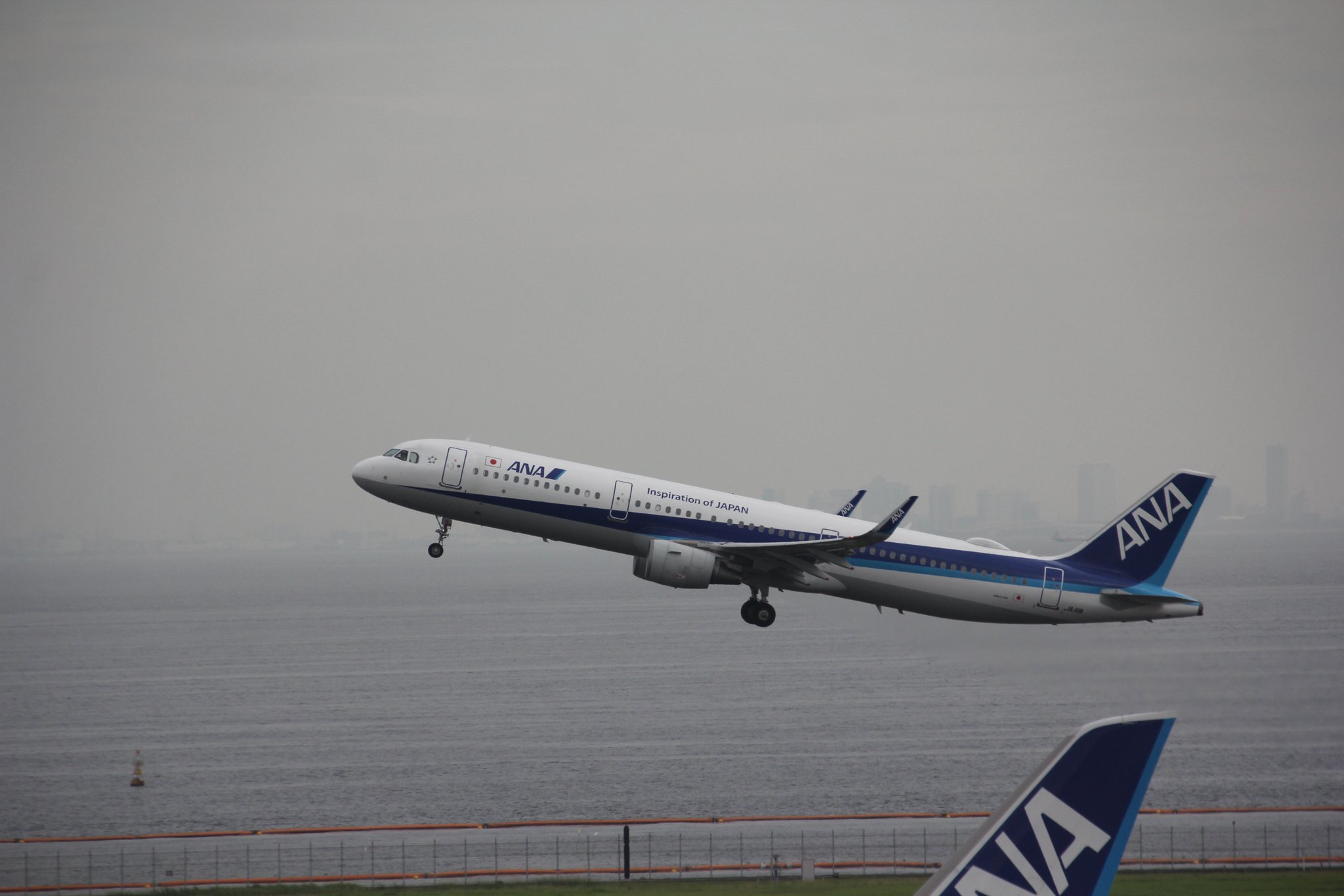 ラジオネームよしなり on X: 