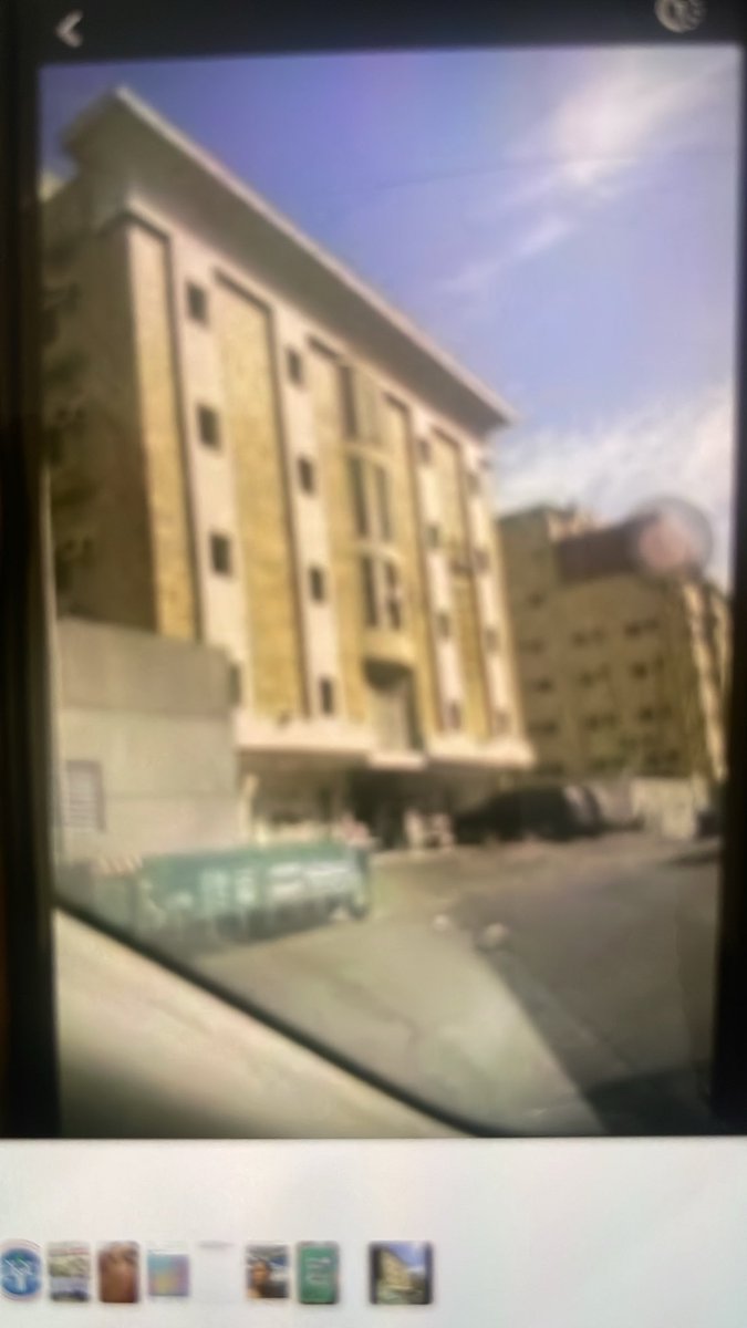Reader_Girl_99's tweet photo. ونك كلب عندي ف انا اعطيك طلب واحد تطلبه مني خلال اليوم طبعا هذي بتكون مكافئه حسب انصياعك للاوامر #عمه_للكلاب #mistress_in_riyadh
#mistress_in_jeddah 
#mistress_in_dammam 
 #ميستريس #عمتك
https://t.co/dapJit1v18 https://t.co/uimTY85uwZ