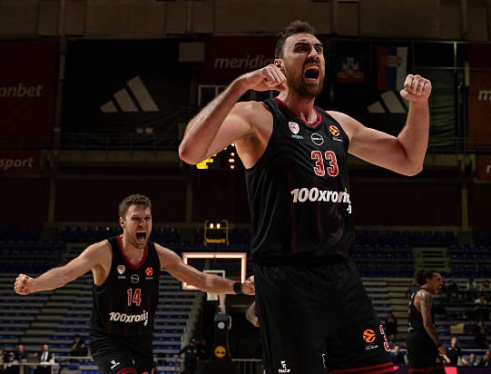 For7Fun's tweet image. 🚬🚬🚬🚬🚬🚬🚬🚬🚬
#OlympiacosBC