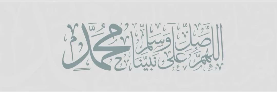 ‎نـَجــلاء (@nj__1179) on Twitter photo 