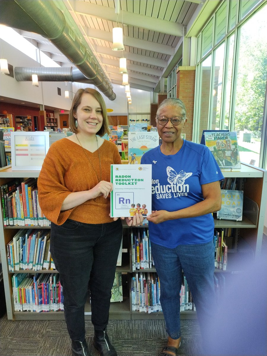 Children's Environmental Health Day tweet media