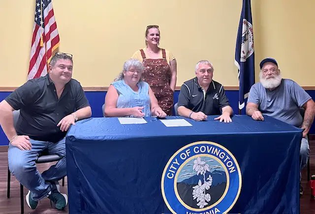 Children's Environmental Health Day tweet media