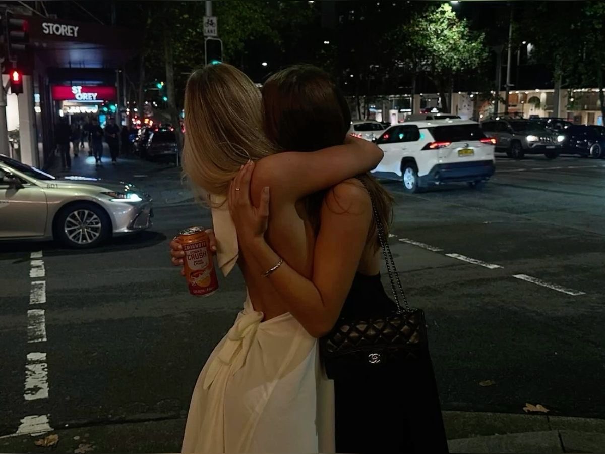 chamomilla. tweet media