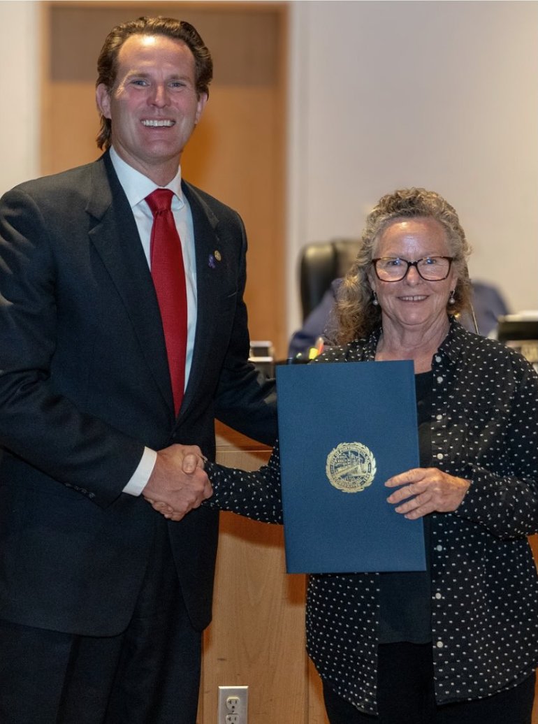 Children's Environmental Health Day tweet media