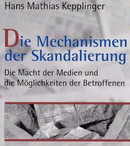 Wirklich jeder, auch die letzte Gehirnzelle in grünlinken Köpfen, versteht exakt was mit "verändertes #Stadtbild" in 🇩🇪 gemeint ist. Jeder kann es tagtäglich erleben. Und doch versucht die Grünlinke in absurd-verzweifelter Weise die Aussage von Merz zu skandalisieren 🙈🤣