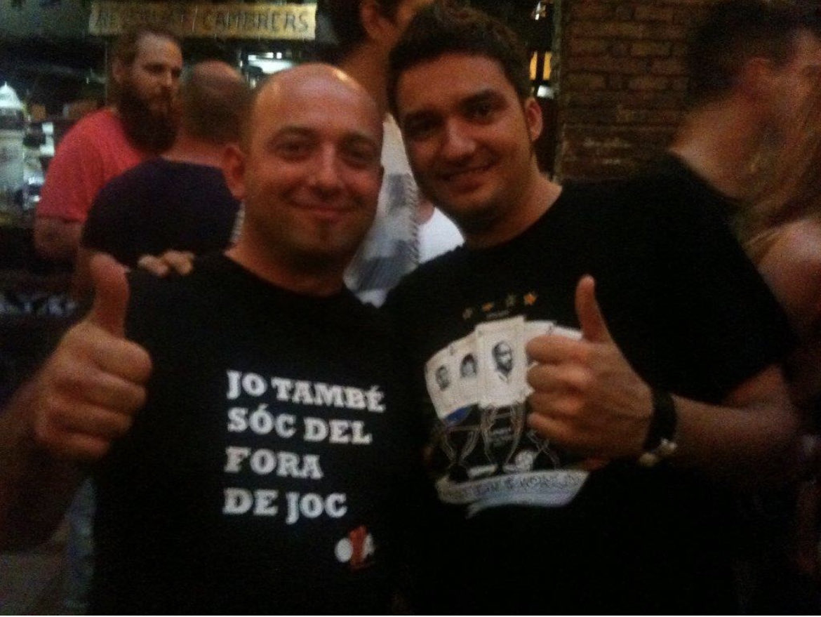 CancAndrew 🎗 tweet media