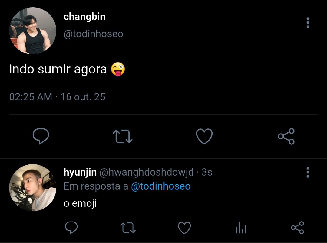 cbspearknow's tweet image. × 15