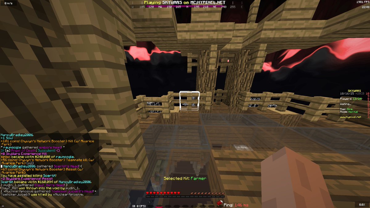 Raumoogle tweet media