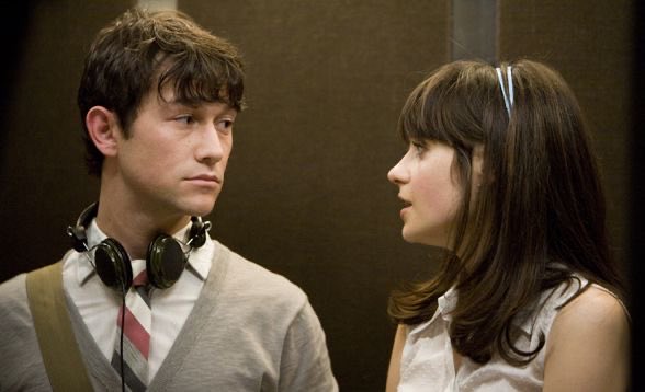 hw_tn1's tweet photo. 500 Days of Summer
اكثر فيلم واقعي شفته في حياتي https://t.co/V0Hw9YFmgX