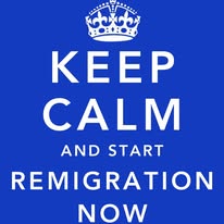 Fredag aften er sund fornuft tid...