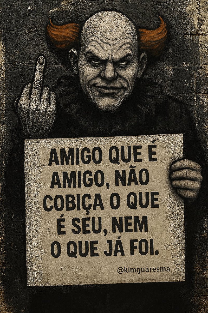 KIM QUARESMA 🇨🇴 (@kimquaresma) on Twitter photo 