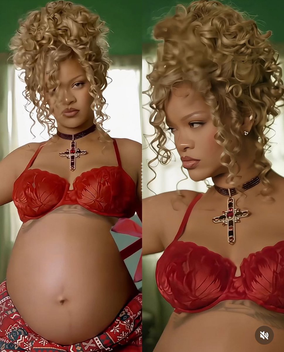 Rihanna | HQ (@hqfenty) on Twitter photo 