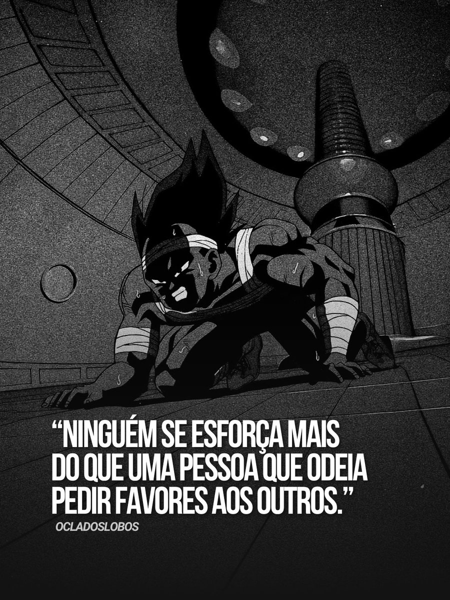 O Clã dos Lobos (@ocladoslobos) on Twitter photo 
