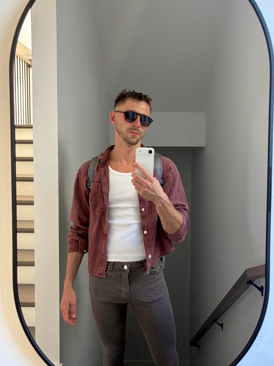 supmattj tweet media