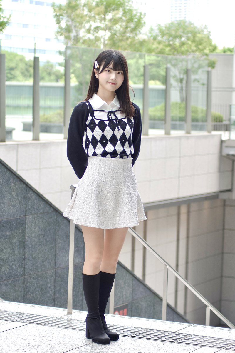 まっちゃんページ Posts with replies by まっちゃん (@matsu19701970) / X