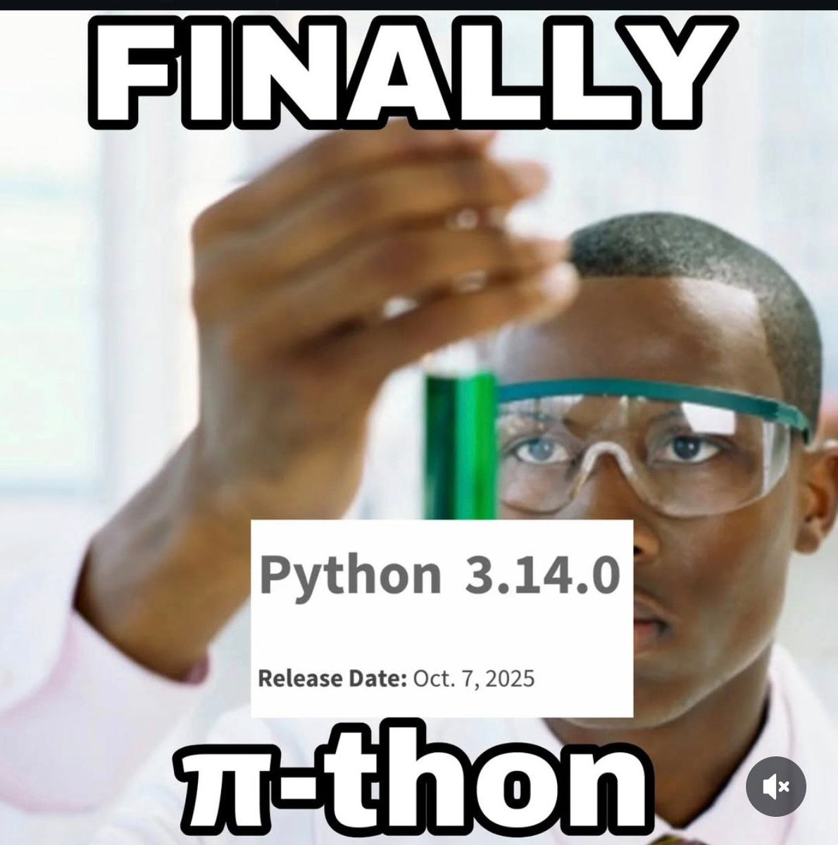 elhackernet's tweet image. 