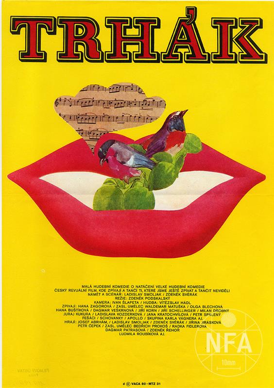 Tomáš  Polách (@polachtomas) on Twitter photo 