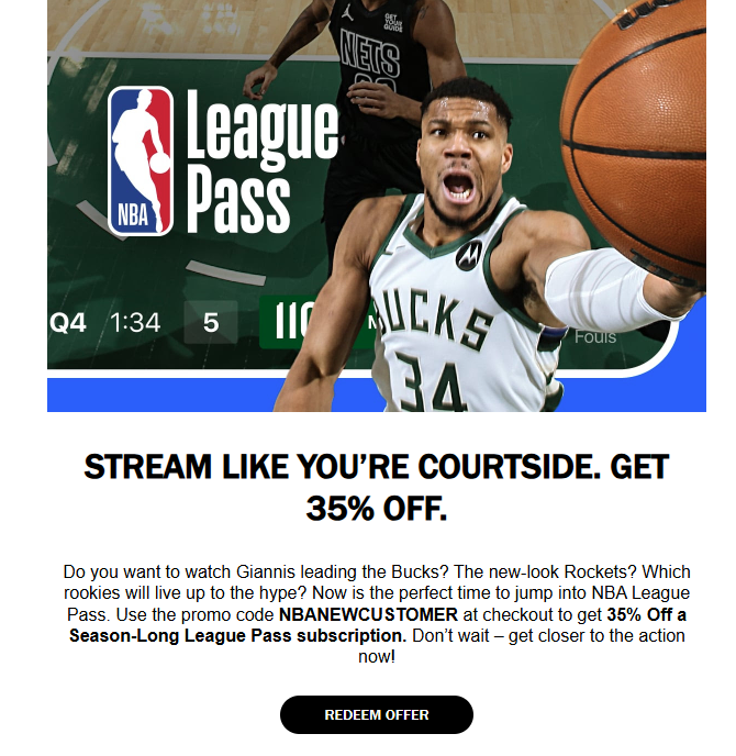 Alejandro Gaitán | 🏀 tweet media