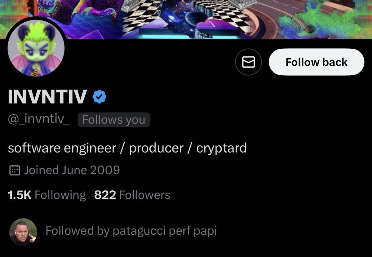 Someone asked what I do for work, and I responded simply with a factual answer: I’m a software engineer. 

If you see that as a brag, maybe you have some sort of bias. It sounds a lot like you’re projecting things onto me when all I did was answer the question. just unfollow!