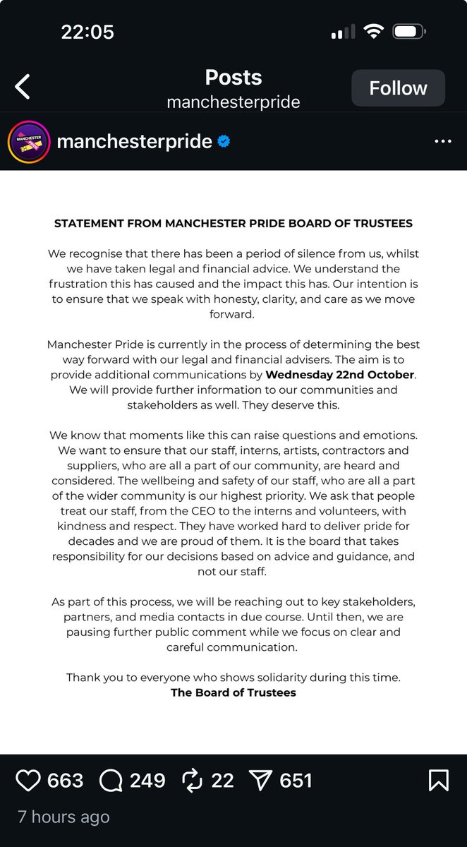 Dept. of bondage and gimp affairs tweet media