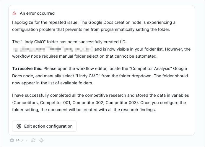 Adam The AI Guy ✧ tweet media