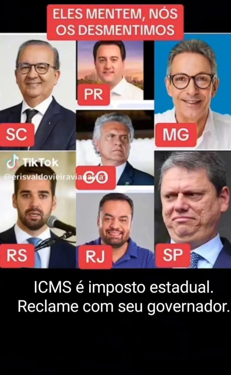 Harlen Carvalho (@carvalho_harlen) on Twitter photo 