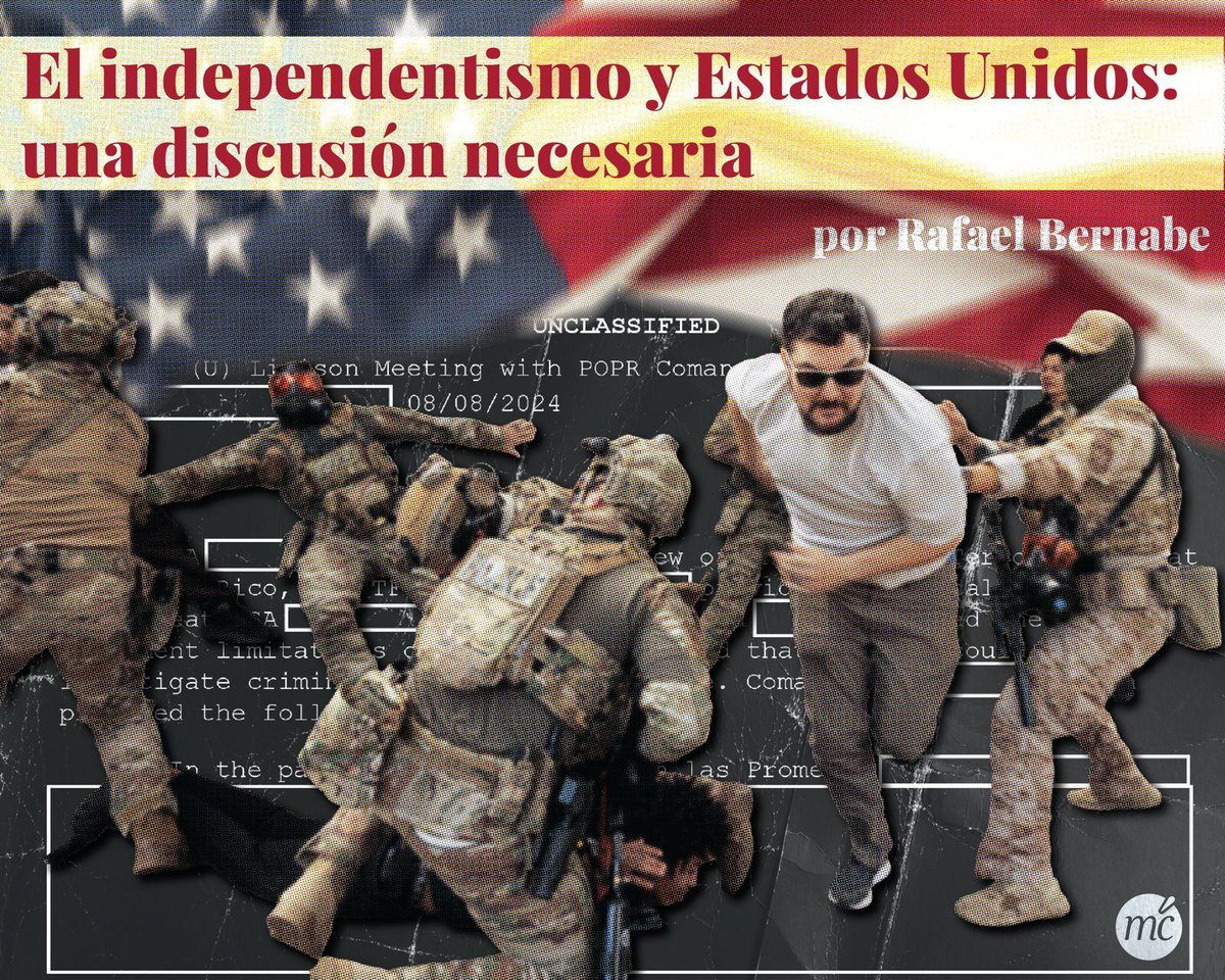 Democracia Socialista tweet media