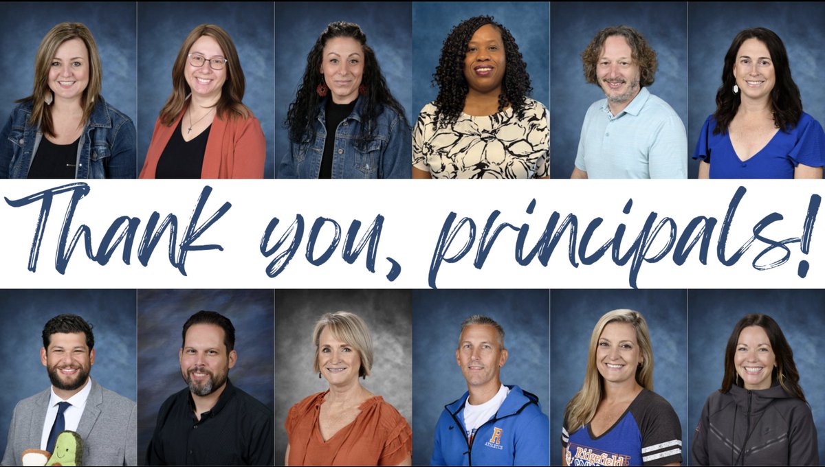 Luke LeCount tweet media