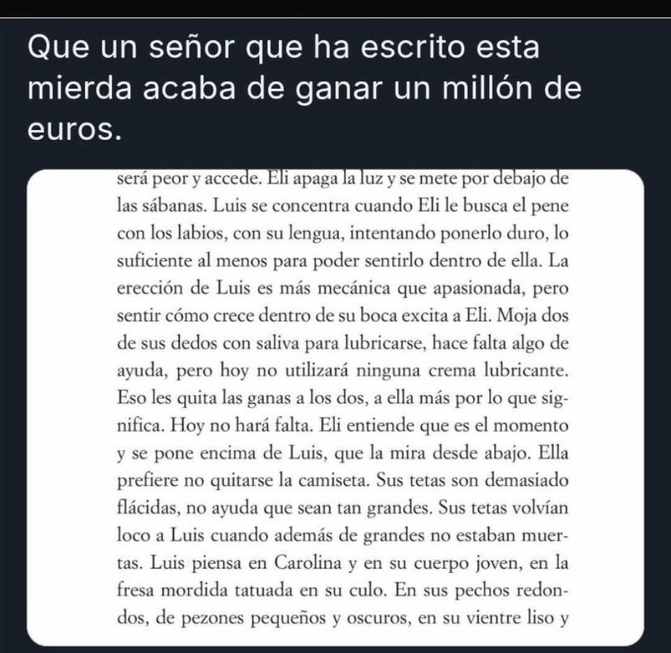 Andrés C. tweet media