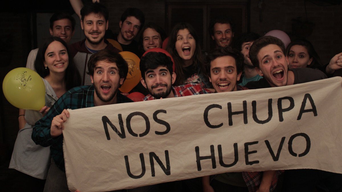 JiMeNaConJota❤️‍🔥 (@soyconjota) on Twitter photo 