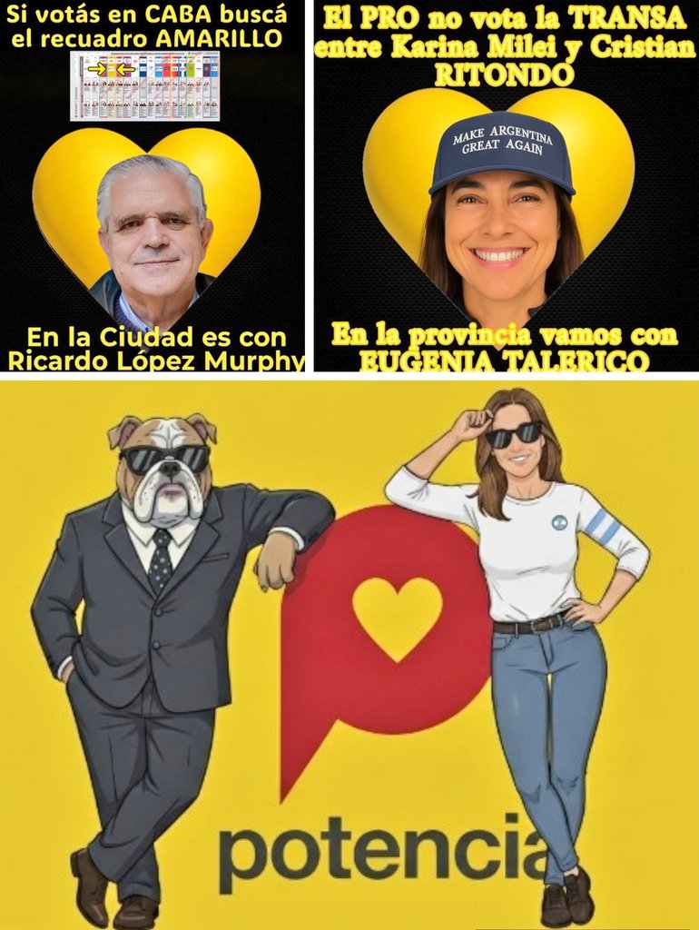 Tweet media one