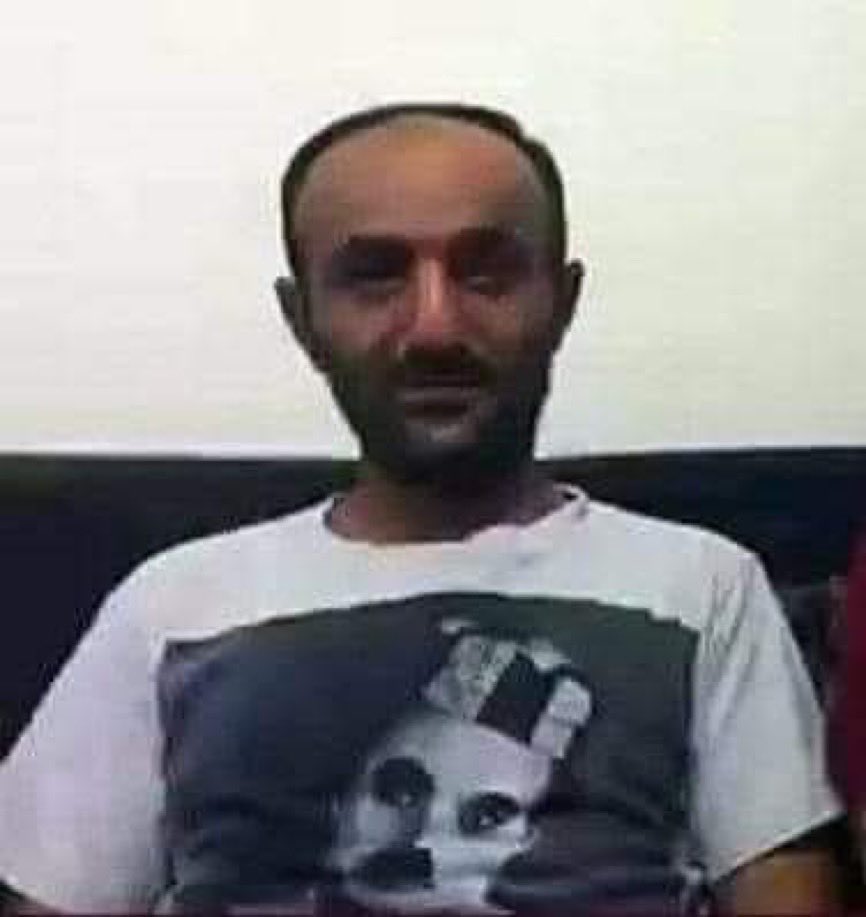 kızın evinde macbookunu kurcalarken yanlışlıkla kamerayı açınca