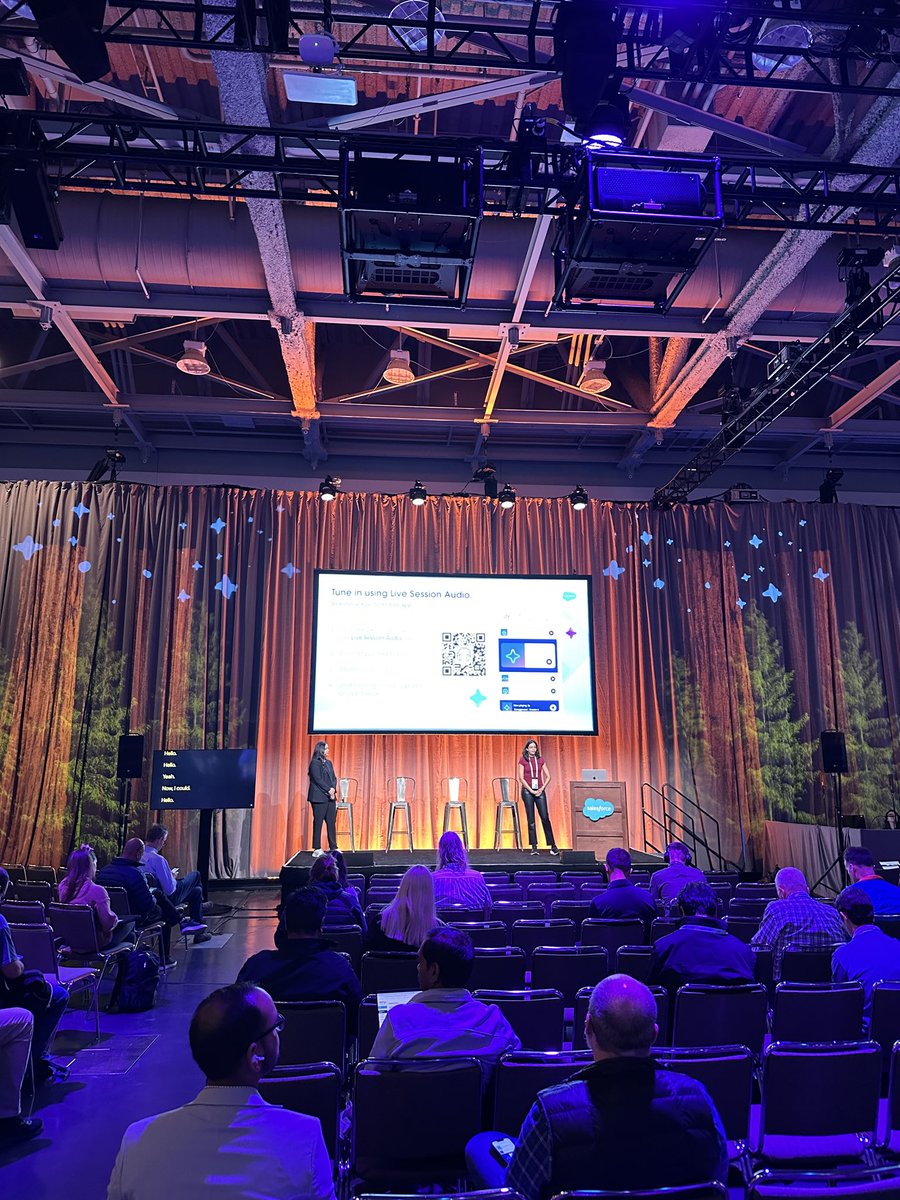 Marilo Meta tweet media