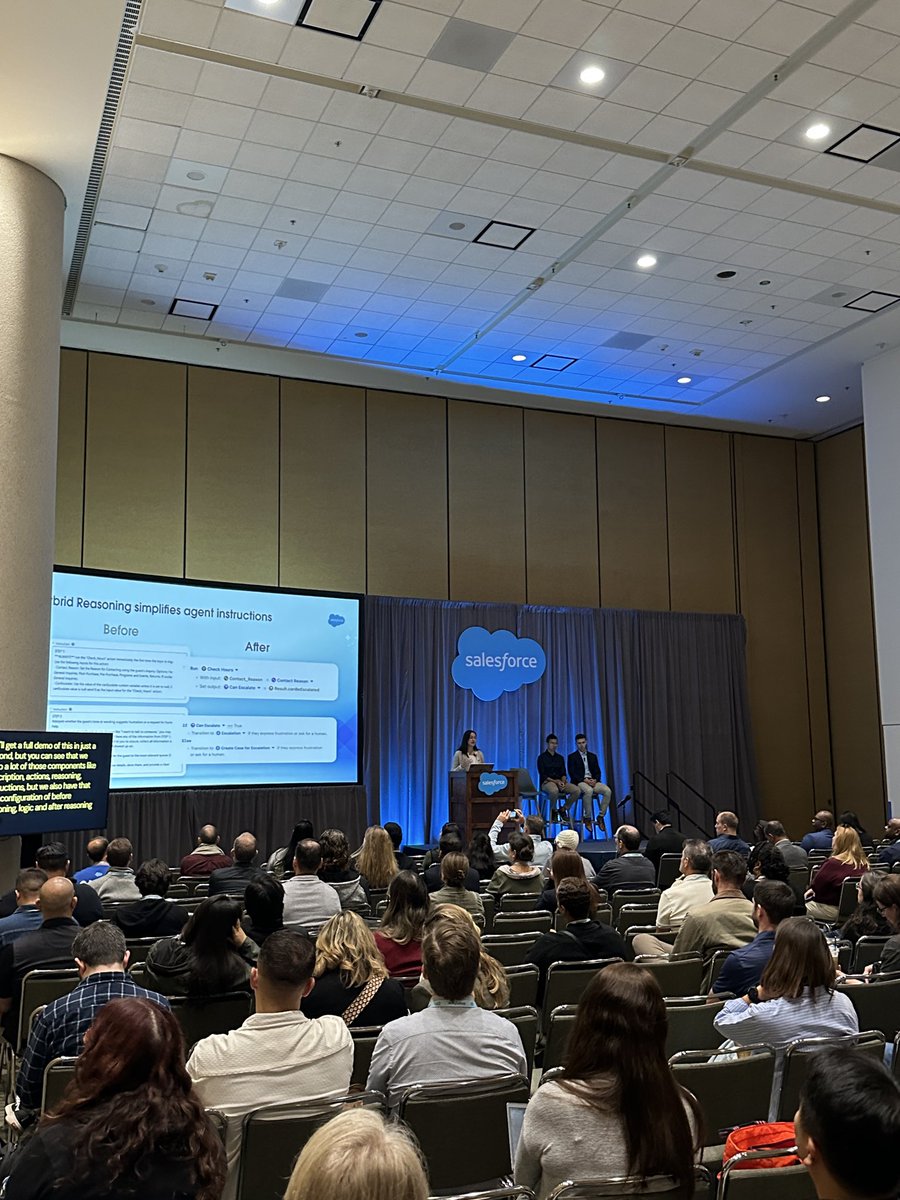 Marilo Meta tweet media