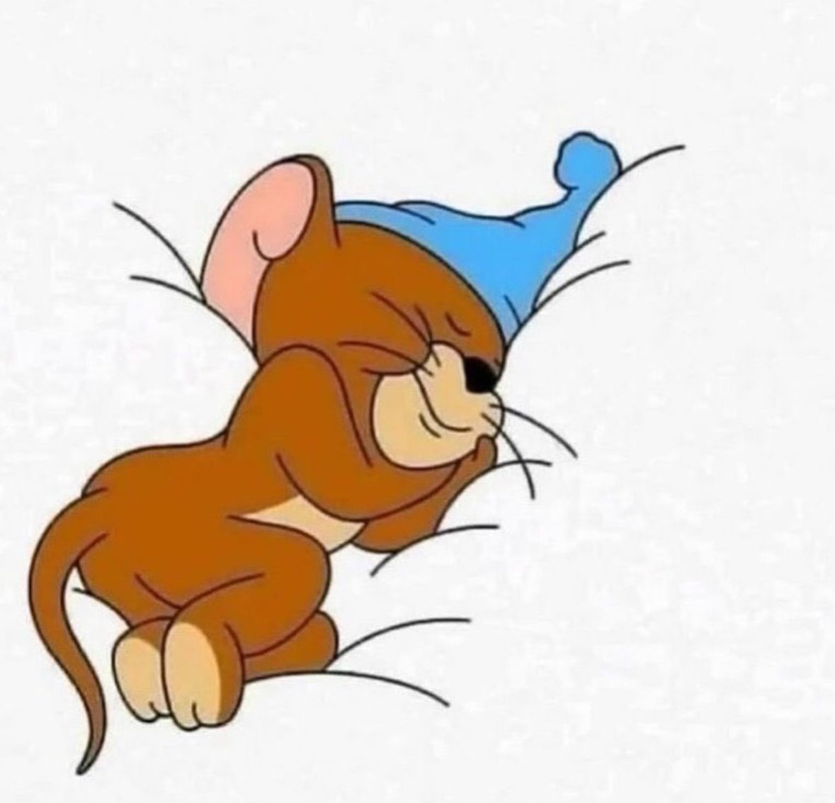 "Yapmayı en çok sevdiğin şey nedir"

Ben: