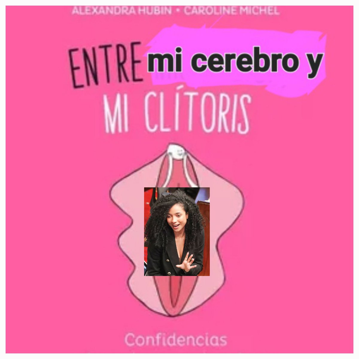 JuanLPulecio's tweet photo. Título falso o burocracia fallida? #JulianaGuerrero se graduó en #SanJosé con titulo expres pero en eI #CFES No exige el Saber Pro ni tyt  #Petro"No hay viceministra con papeles falsos'¿sera que supo "acompasar" el clítoris con el cerebro y los vuelos secreto #GobiernoCorrupto https://t.co/aFz3z7Y9Gr