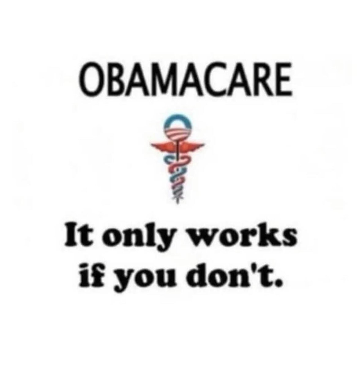Rothmus's tweet image. 