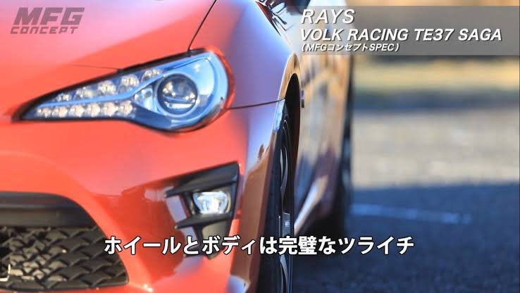 Z!NX - 芸人 - tweet media