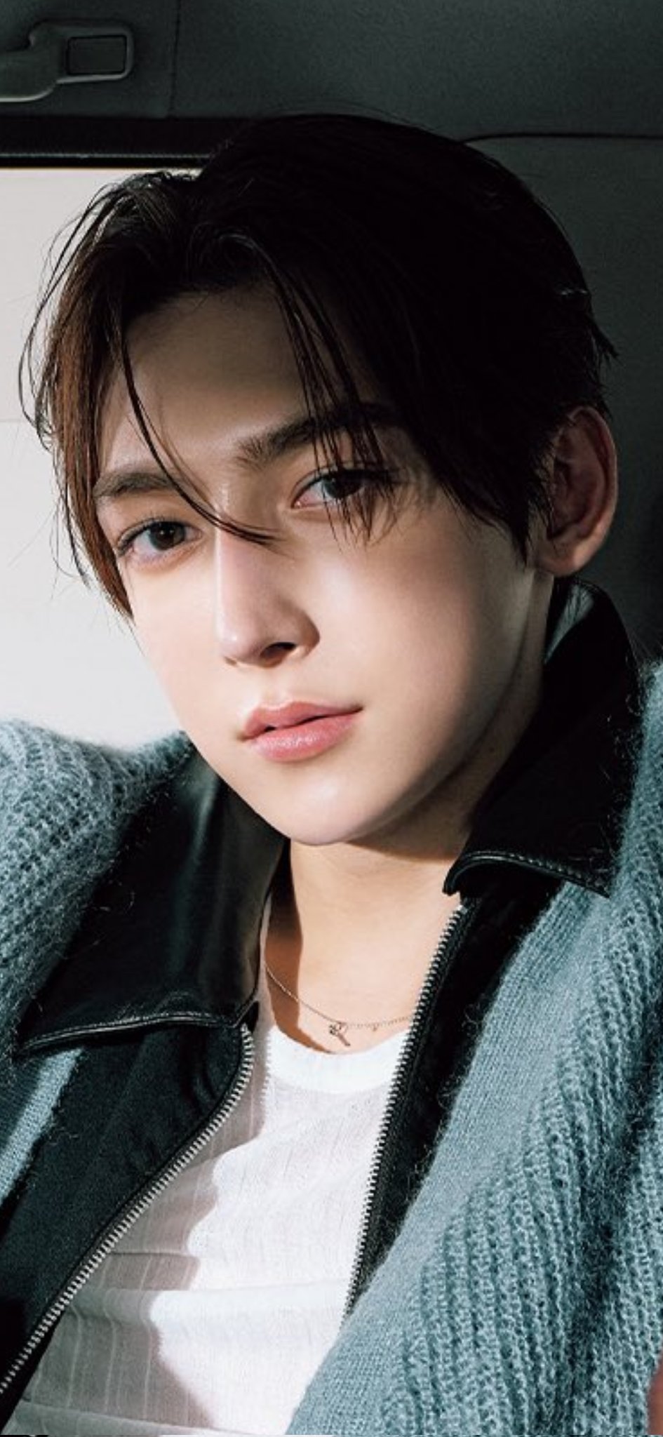 ロイくんページ momo_roro13 on X: 