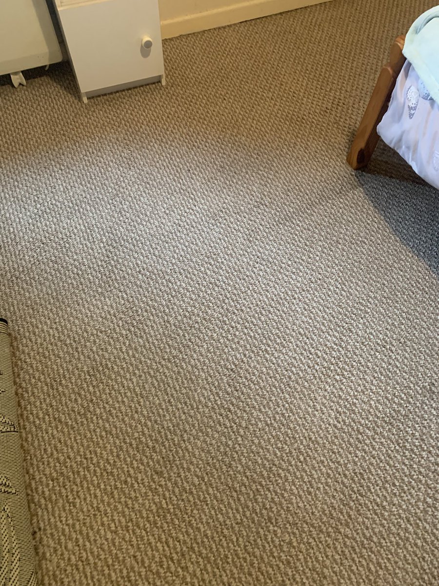 Deepclean84 tweet picture