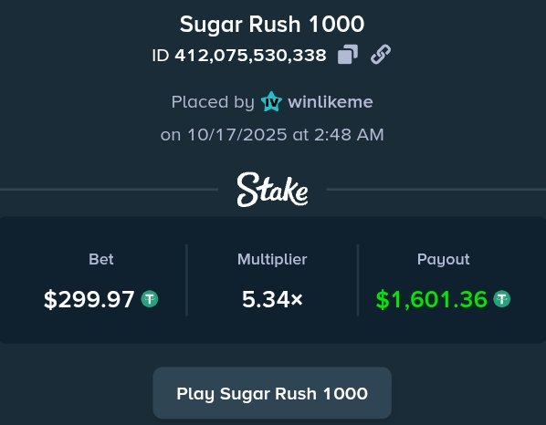 Win_Like_Me's tweet image. Repost , follow and drop your @Stake usernames for a surprise 🎁