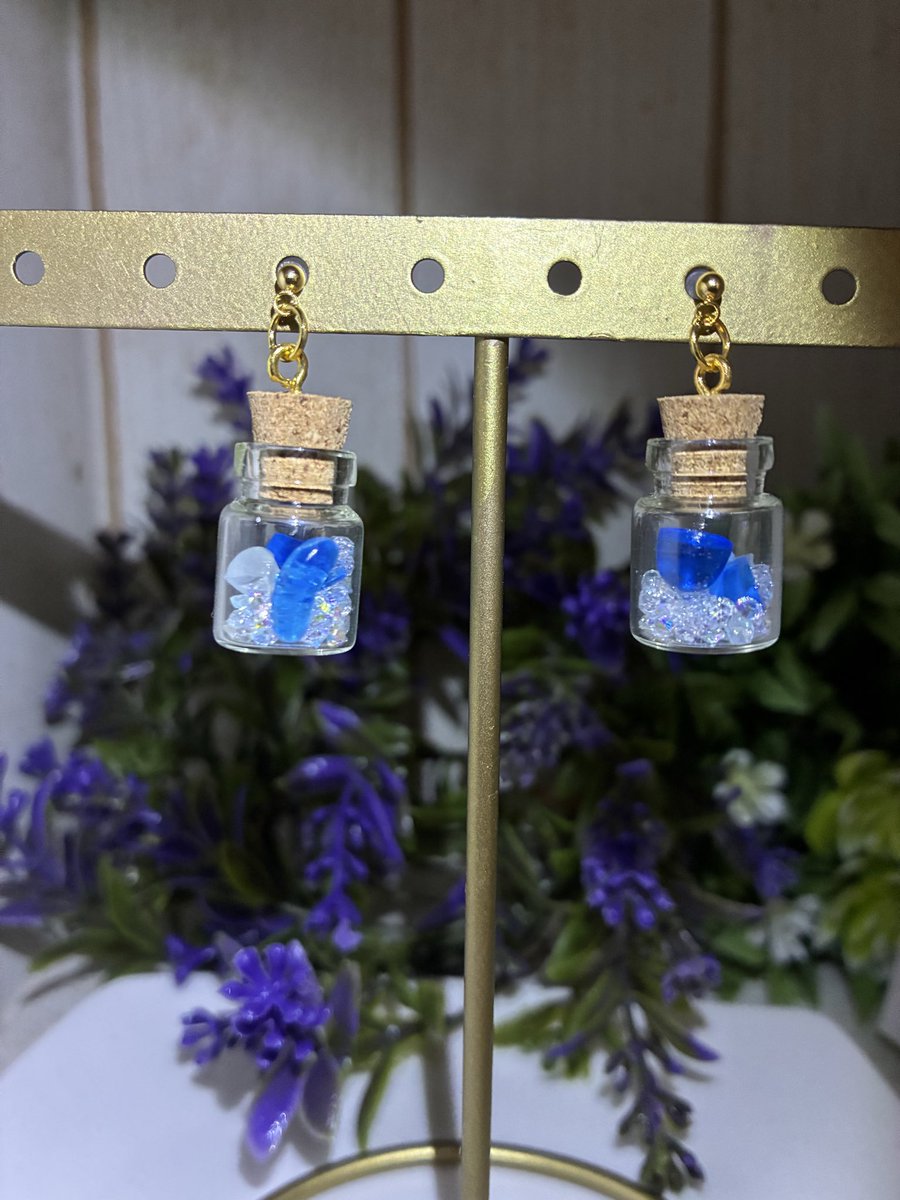 ✳︎めめ✳︎ めめの暮らし