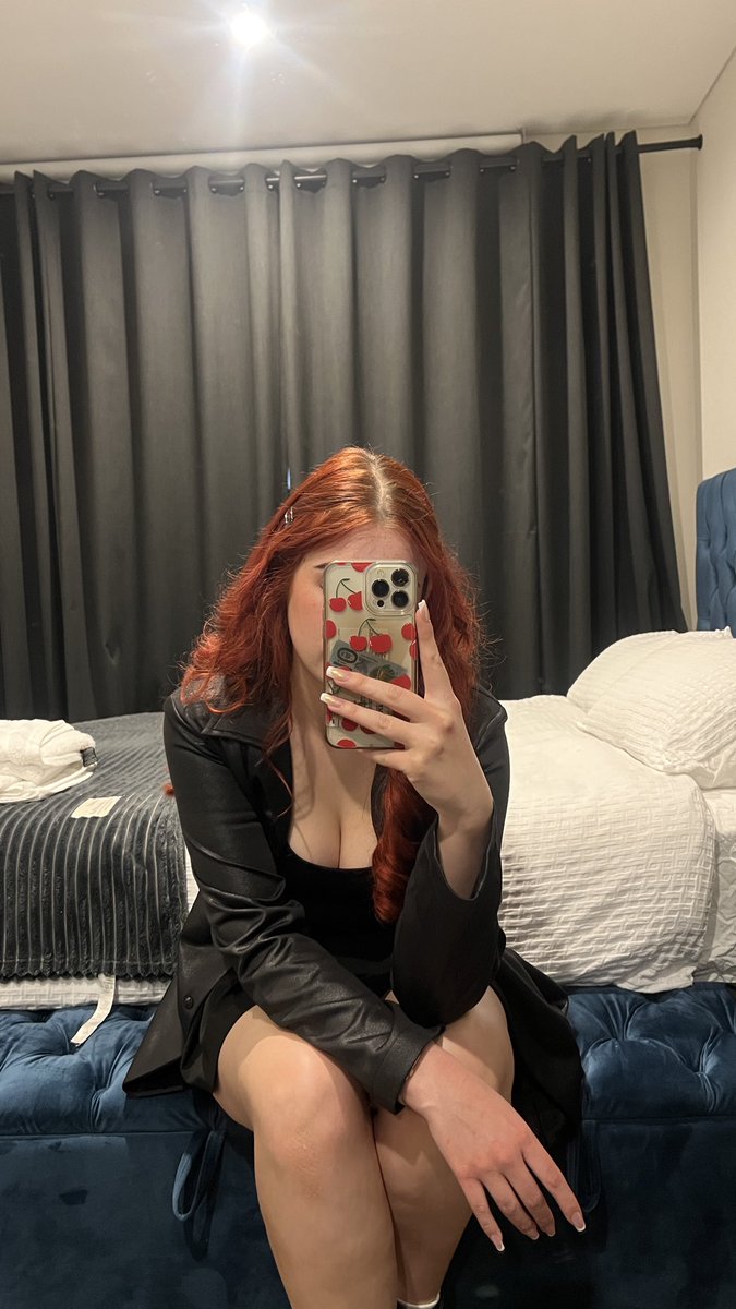 queensarahberra's tweet photo. Drool all you want, loser. 

You know the closest you’ll ever get to satisfying me is dumping every cent you get into my account💀 and I bet you’ll explode while you do it 🤢 https://t.co/wygjmFHxt8