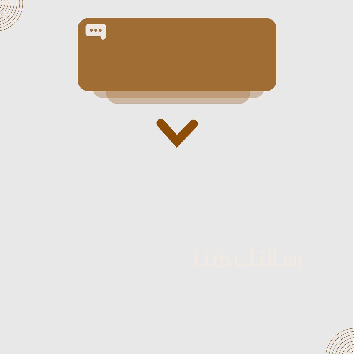 نوادر | محمد بن جامع tweet media