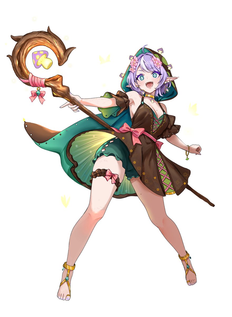 MissFushiGaming's tweet image. I am seeking a [ vtuber clips editor ]. 
If you have a portfolio/website/vgen please leave it below!

To avoid bots I will not accept Twitter nor Discord DMs. I’ll message you directly myself. 💜