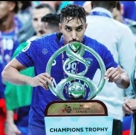 bluhfc's tweet image. #الهلال
#سالم_اسطوره_اسيا_التاريخي 
#سالم_يطير_بالمنتخب_لامريكاساللم
#سالم_أفضل_لاعب_آسيوي
#سالم_الدوسري
#السعودية_العراق
 #حسابات_تستحق_المتابعة
@omar4495
@hfc8h
@h67hl
@mesfer_ghamdi
@Salmaan_80
@_abo_n10
@HR_1957
@hlaaldinea
@j_aw_15
@Joodbutterfly
@ktm_9999
@12ZZZ22…