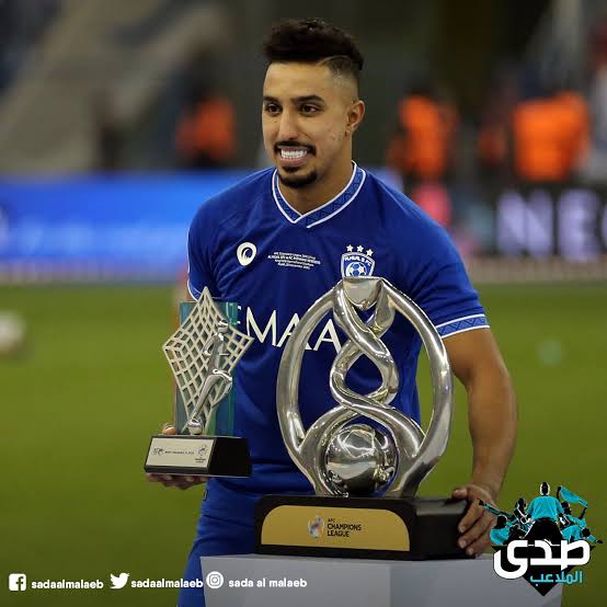 bluhfc's tweet image. #الهلال
#سالم_اسطوره_اسيا_التاريخي 
#سالم_يطير_بالمنتخب_لامريكاساللم
#سالم_أفضل_لاعب_آسيوي
#سالم_الدوسري
#السعودية_العراق
 #حسابات_تستحق_المتابعة
@omar4495
@hfc8h
@h67hl
@mesfer_ghamdi
@Salmaan_80
@_abo_n10
@HR_1957
@hlaaldinea
@j_aw_15
@Joodbutterfly
@ktm_9999
@12ZZZ22…