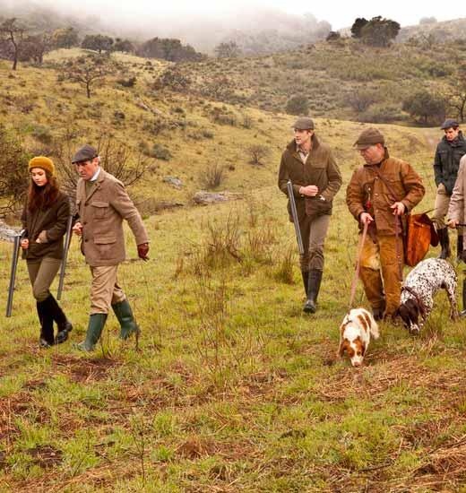 𝒩𝒶𝓉𝒶𝓁𝒾𝒶 tweet media