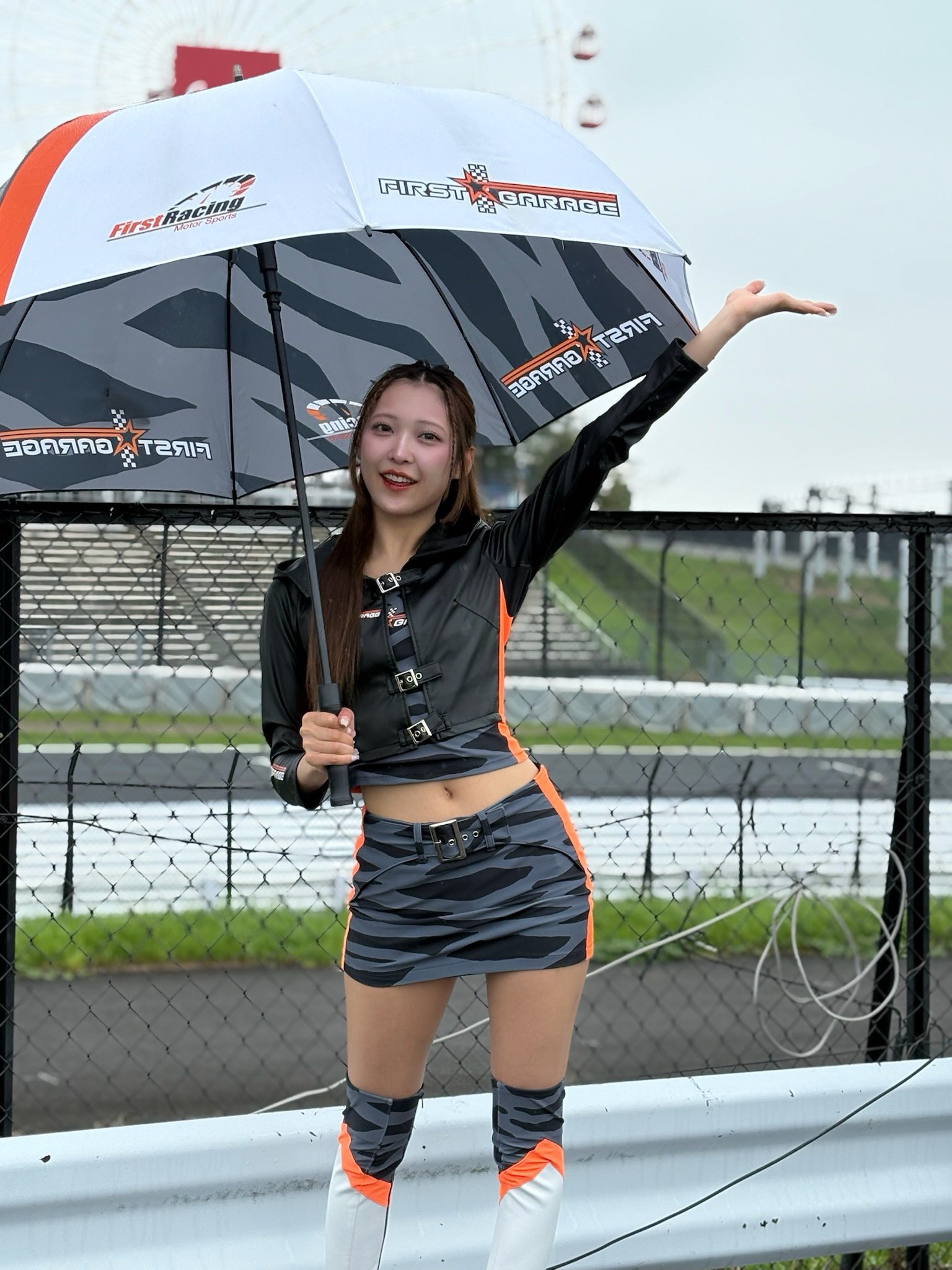 2021 AL新人賞のランディーアロサレーナRC AUです。 2021 Topps Now Randy Arozarena RC Auto Blue #/49 MLB All